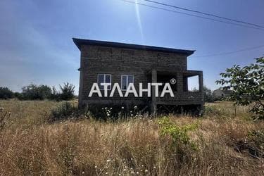 Будинок за адресою вул. Новоселів (площа 250 м²) - Atlanta.ua - фото 11
