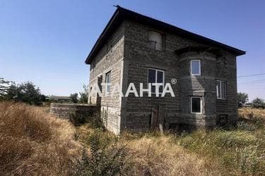 Будинок за адресою вул. Новоселів (площа 250 м²) - Atlanta.ua - фото 12