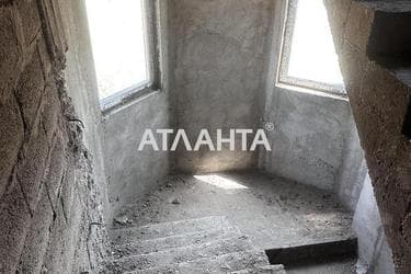 Будинок за адресою вул. Новоселів (площа 250 м²) - Atlanta.ua - фото 15