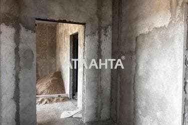 Будинок за адресою вул. Новоселів (площа 250 м²) - Atlanta.ua - фото 16