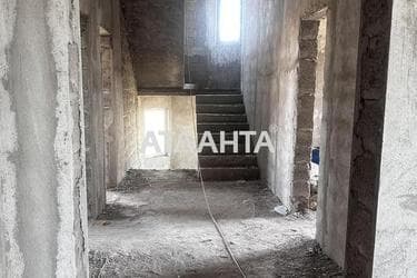 Будинок за адресою вул. Новоселів (площа 250 м²) - Atlanta.ua - фото 18