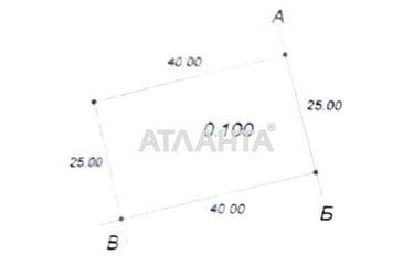 House by the address st. Novoselov (area 250 m²) - Atlanta.ua - photo 20