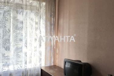 3-rooms apartment apartment by the address st. Inglezi 25 chapaevskoy div (area 58,6 m²) - Atlanta.ua - photo 20