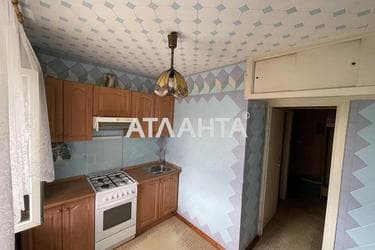 3-кімнатна квартира за адресою вул. Інглезі (площа 58,6 м²) - Atlanta.ua - фото 30