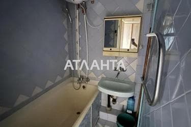 3-кімнатна квартира за адресою вул. Інглезі (площа 58,6 м²) - Atlanta.ua - фото 31