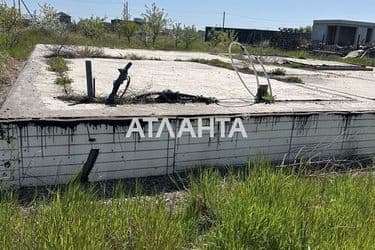 Landplot by the address st. Gaydamatskaya (area 10 acr) - Atlanta.ua - photo 15