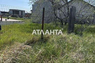 Landplot by the address st. Gaydamatskaya (area 10 acr) - Atlanta.ua - photo 16