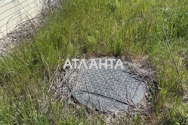 Landplot by the address st. Gaydamatskaya (area 10 acr) - Atlanta.ua - photo 17