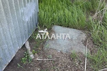 Landplot by the address st. Gaydamatskaya (area 10 acr) - Atlanta.ua - photo 19