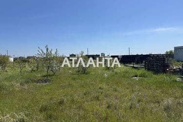 Landplot by the address st. Gaydamatskaya (area 10 acr) - Atlanta.ua - photo 21