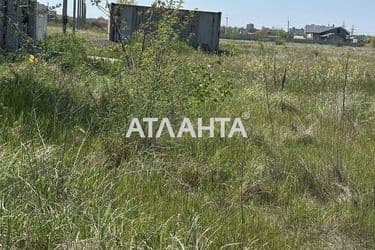 Landplot by the address st. Gaydamatskaya (area 10 acr) - Atlanta.ua - photo 22
