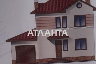 Landplot by the address st. Gaydamatskaya (area 10 acr) - Atlanta.ua - photo 23