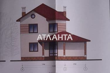 Landplot by the address st. Gaydamatskaya (area 10 acr) - Atlanta.ua - photo 24