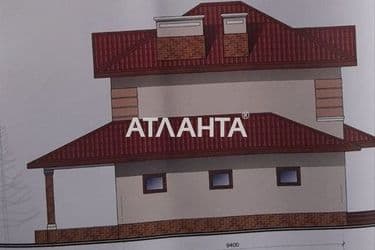 Landplot by the address st. Gaydamatskaya (area 10 acr) - Atlanta.ua - photo 25