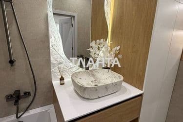1-кімнатна квартира за адресою вул. Генуезька (площа 45 м²) - Atlanta.ua - фото 29