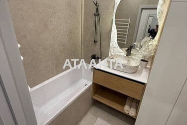 1-кімнатна квартира за адресою вул. Генуезька (площа 45 м²) - Atlanta.ua - фото 30