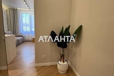 1-кімнатна квартира за адресою вул. Генуезька (площа 45 м²) - Atlanta.ua - фото 32