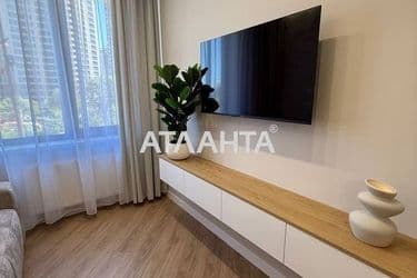 1-кімнатна квартира за адресою вул. Генуезька (площа 45 м²) - Atlanta.ua - фото 27