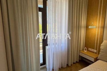 1-кімнатна квартира за адресою вул. Генуезька (площа 45 м²) - Atlanta.ua - фото 25