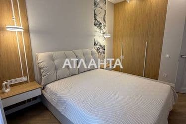 1-кімнатна квартира за адресою вул. Генуезька (площа 45 м²) - Atlanta.ua - фото 24