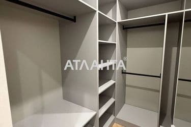 1-кімнатна квартира за адресою вул. Генуезька (площа 45 м²) - Atlanta.ua - фото 33