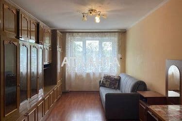 Room in dormitory apartment by the address st. Inglezi 25 chapaevskoy div (area 16,3 m²) - Atlanta.ua - photo 20