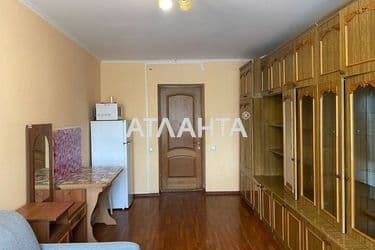 Room in dormitory apartment by the address st. Inglezi 25 chapaevskoy div (area 16,3 m²) - Atlanta.ua - photo 21