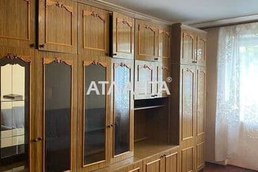 Room in dormitory apartment by the address st. Inglezi 25 chapaevskoy div (area 16,3 m²) - Atlanta.ua - photo 22