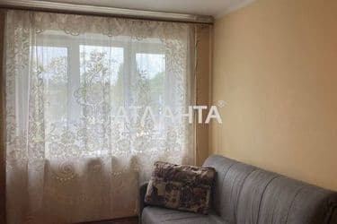 Room in dormitory apartment by the address st. Inglezi 25 chapaevskoy div (area 16,3 m²) - Atlanta.ua - photo 23