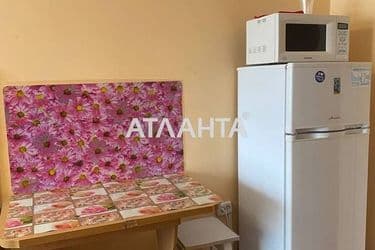 Room in dormitory apartment by the address st. Inglezi 25 chapaevskoy div (area 16,3 m²) - Atlanta.ua - photo 25