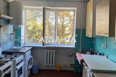 Room in dormitory apartment by the address st. Inglezi 25 chapaevskoy div (area 16,3 m²) - Atlanta.ua - photo 27