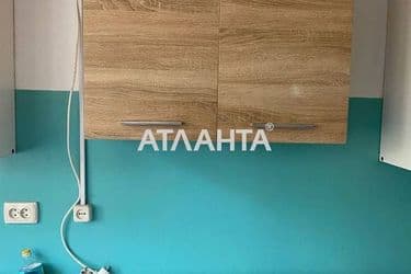 Room in dormitory apartment by the address st. Inglezi 25 chapaevskoy div (area 16,3 m²) - Atlanta.ua - photo 28