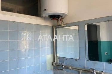 Room in dormitory apartment by the address st. Inglezi 25 chapaevskoy div (area 16,3 m²) - Atlanta.ua - photo 30