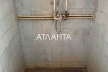 Room in dormitory apartment by the address st. Inglezi 25 chapaevskoy div (area 16,3 m²) - Atlanta.ua - photo 34