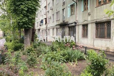 Room in dormitory apartment by the address st. Inglezi 25 chapaevskoy div (area 16,3 m²) - Atlanta.ua - photo 36