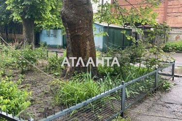 Room in dormitory apartment by the address st. Inglezi 25 chapaevskoy div (area 16,3 m²) - Atlanta.ua - photo 37