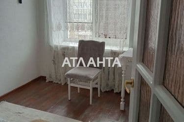 3-кімнатна квартира за адресою Шевченка Т. Вул. (площа 62,4 м²) - Atlanta.ua - фото 18