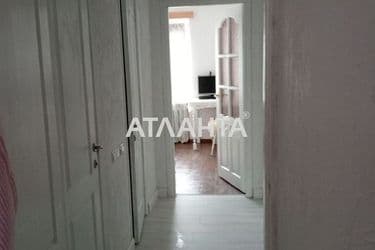 3-кімнатна квартира за адресою Шевченка Т. Вул. (площа 62,4 м²) - Atlanta.ua - фото 21