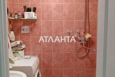 3-кімнатна квартира за адресою Шевченка Т. Вул. (площа 62,4 м²) - Atlanta.ua - фото 24