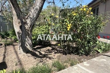 Будинок за адресою Фонтанська дор. (площа 70 м²) - Atlanta.ua - фото 9