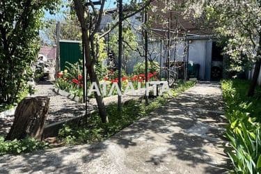 Будинок за адресою Фонтанська дор. (площа 70 м²) - Atlanta.ua - фото 10