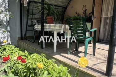 Будинок за адресою Фонтанська дор. (площа 70 м²) - Atlanta.ua - фото 12