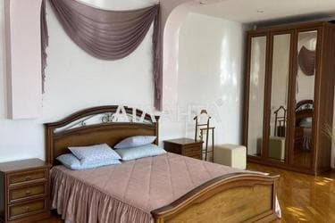 House by the address st. Bolshaya sadovaya (area 450 m²) - Atlanta.ua - photo 40
