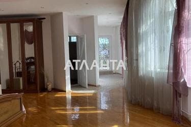 House by the address st. Bolshaya sadovaya (area 450 m²) - Atlanta.ua - photo 41