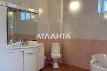 House by the address st. Bolshaya sadovaya (area 450 m²) - Atlanta.ua - photo 45