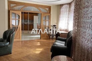 House by the address st. Bolshaya sadovaya (area 450 m²) - Atlanta.ua - photo 29
