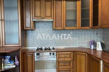 House by the address st. Bolshaya sadovaya (area 450 m²) - Atlanta.ua - photo 32