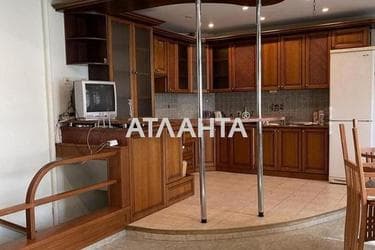 House by the address st. Bolshaya sadovaya (area 450 m²) - Atlanta.ua - photo 35