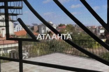 House by the address st. Bolshaya sadovaya (area 450 m²) - Atlanta.ua - photo 44