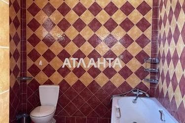 House by the address st. Bolshaya sadovaya (area 450 m²) - Atlanta.ua - photo 46